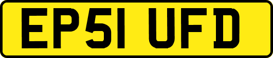 EP51UFD