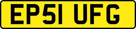 EP51UFG