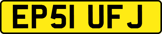 EP51UFJ