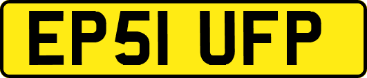 EP51UFP