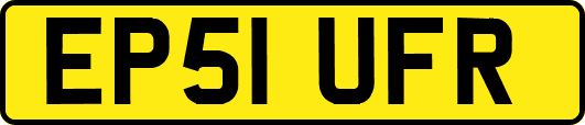 EP51UFR