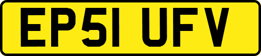 EP51UFV