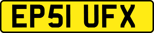 EP51UFX