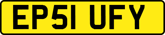 EP51UFY