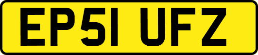 EP51UFZ