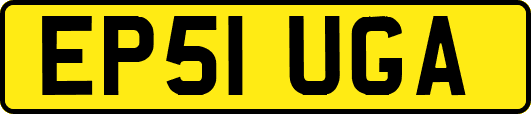 EP51UGA