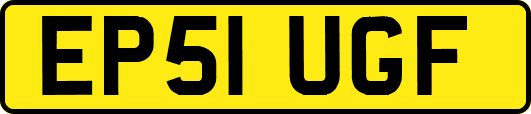 EP51UGF