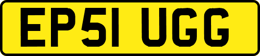 EP51UGG