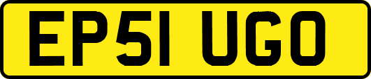 EP51UGO