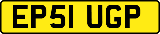 EP51UGP