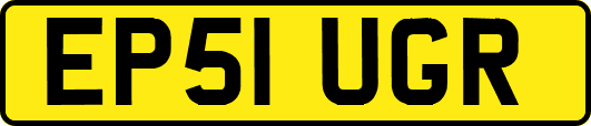 EP51UGR