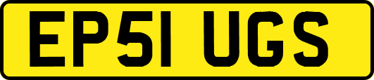 EP51UGS