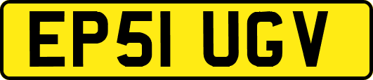 EP51UGV