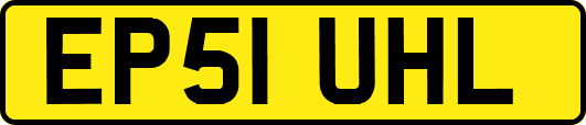 EP51UHL