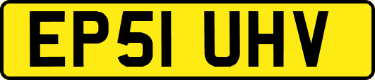 EP51UHV