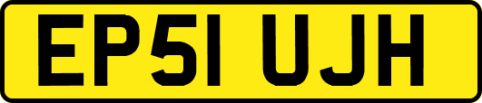 EP51UJH