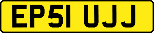 EP51UJJ