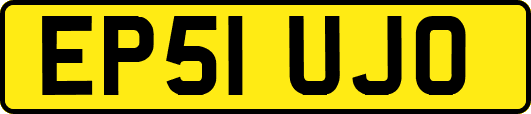 EP51UJO