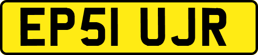 EP51UJR