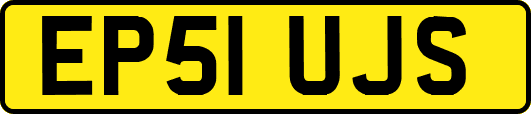 EP51UJS