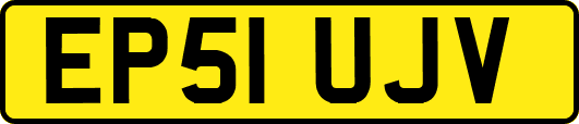 EP51UJV