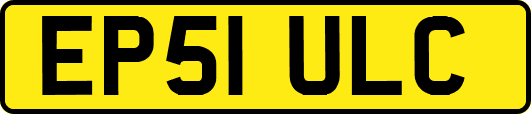 EP51ULC