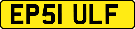 EP51ULF