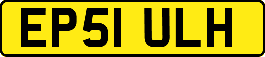 EP51ULH