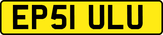 EP51ULU