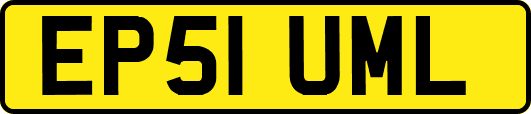 EP51UML