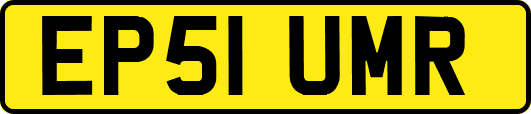 EP51UMR