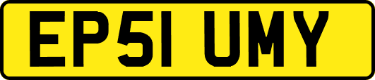 EP51UMY