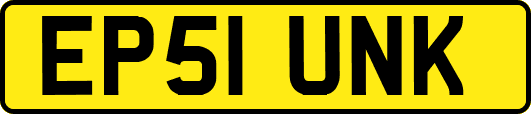 EP51UNK