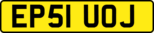 EP51UOJ