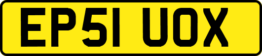 EP51UOX