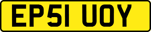 EP51UOY