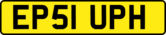 EP51UPH