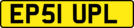 EP51UPL