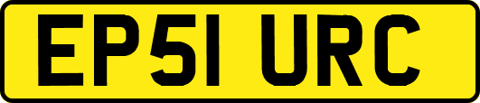 EP51URC