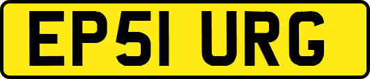 EP51URG