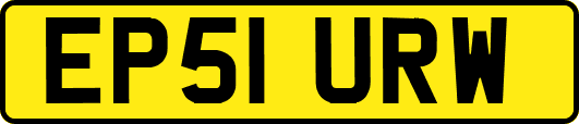 EP51URW