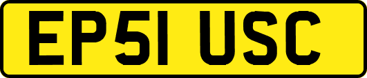 EP51USC