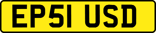 EP51USD