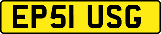 EP51USG