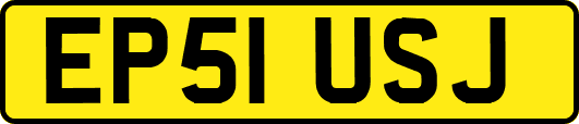 EP51USJ