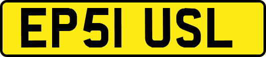 EP51USL