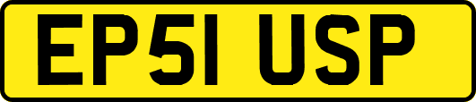 EP51USP