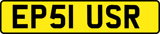 EP51USR