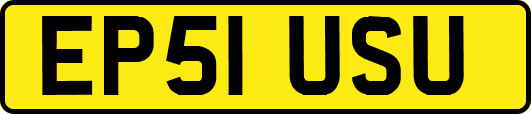 EP51USU