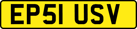 EP51USV